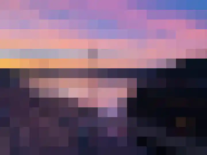 Oosterdokskade 7 Amsterdam thumbnail 32