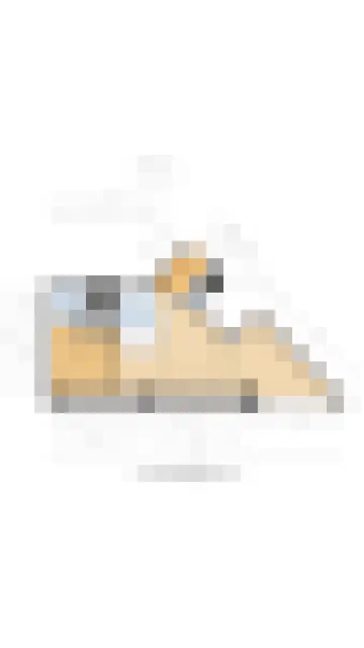 Oosterdokskade 7 Amsterdam thumbnail 34