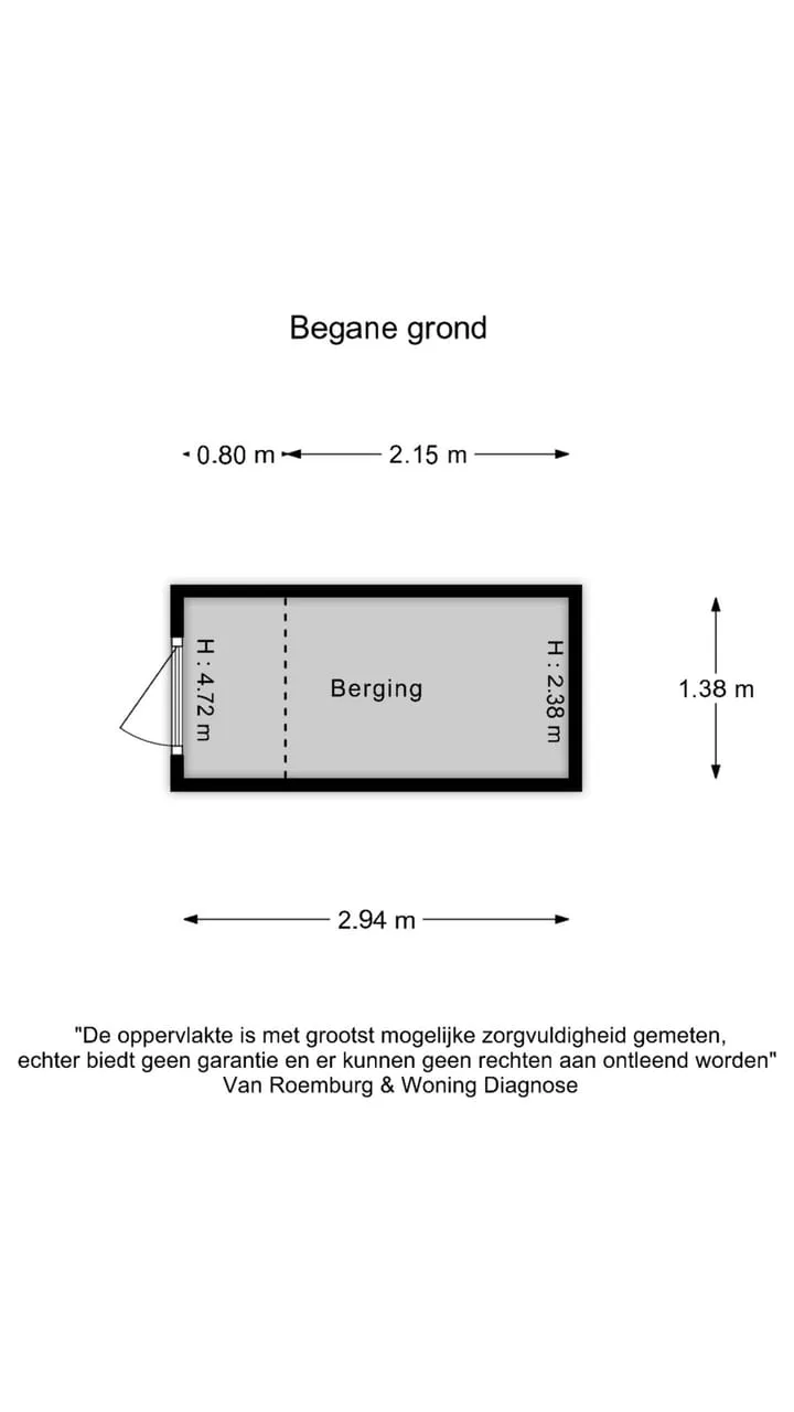 Oosterdokskade 7 Amsterdam thumbnail 35