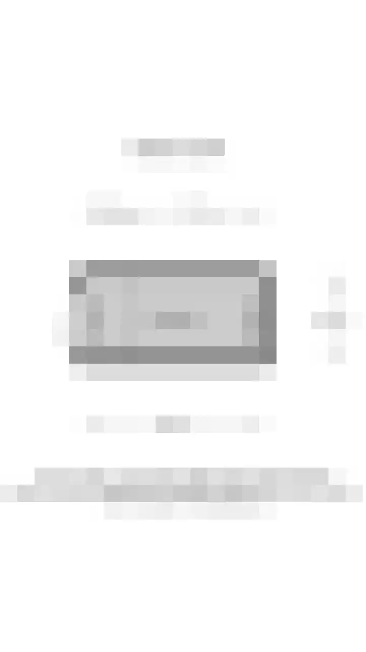 Oosterdokskade 7 Amsterdam thumbnail 35