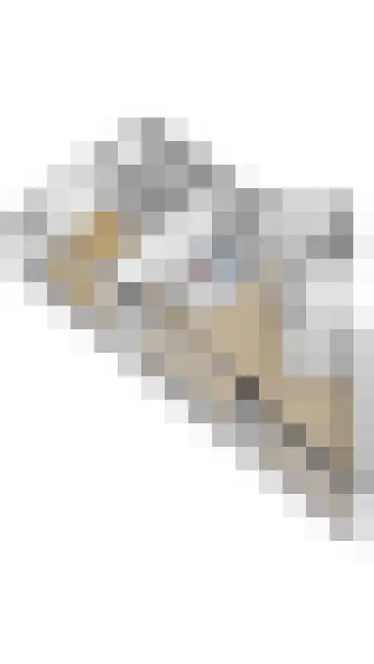 Oosterdokskade 7 Amsterdam thumbnail 36