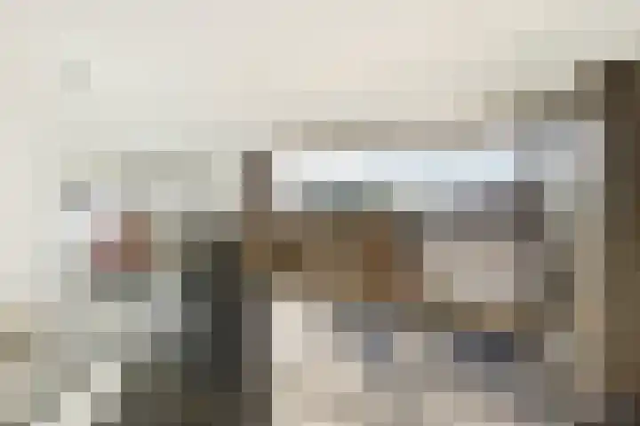 Oosterdokskade 7 Amsterdam thumbnail 4