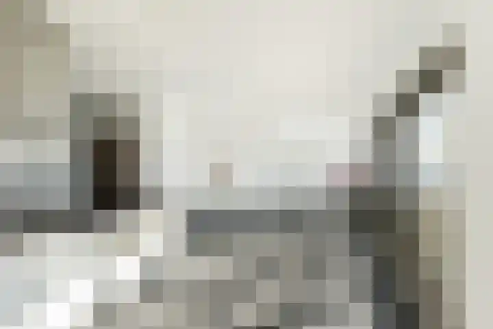 Oosterdokskade 7 Amsterdam thumbnail 5