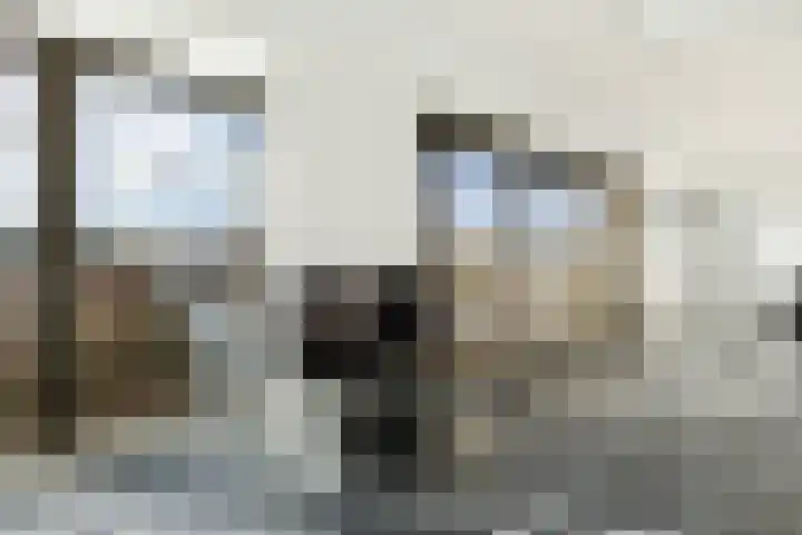 Oosterdokskade 7 Amsterdam thumbnail 6