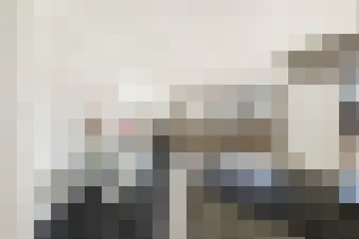 Oosterdokskade 7 Amsterdam thumbnail 7