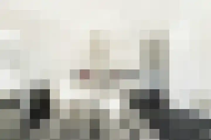 Oosterdokskade 7 Amsterdam thumbnail 9