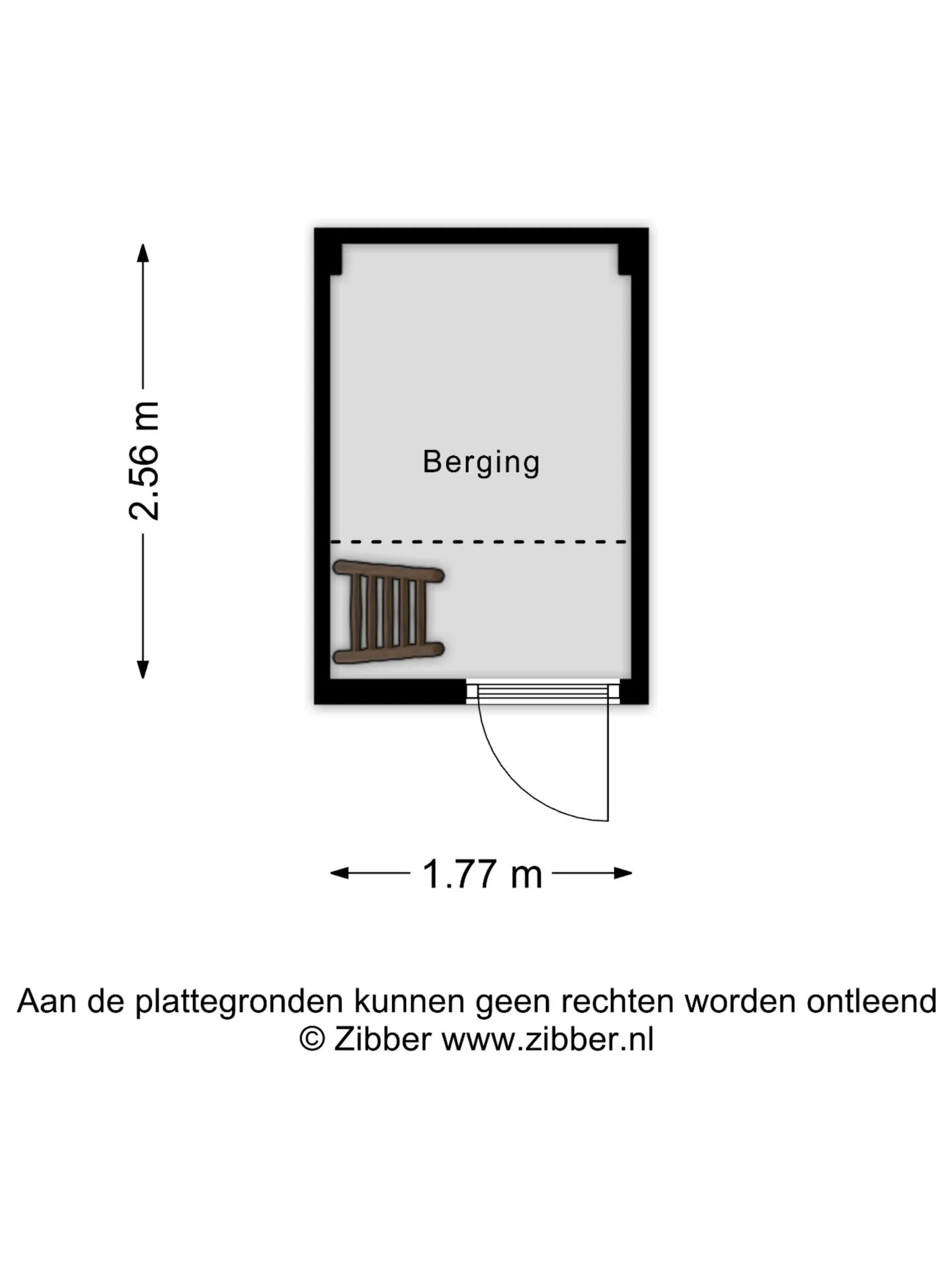 Oosterdokskade 71 Amsterdam thumbnail 39