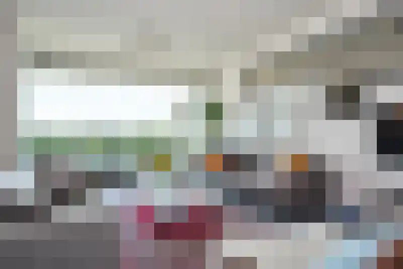 Oosterdokskade 83 Amsterdam thumbnail 10