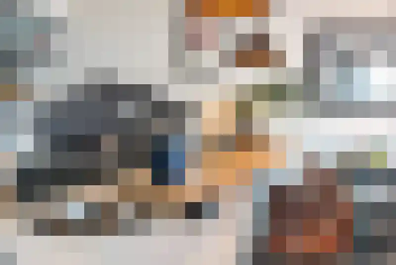 Oosterdokskade 83 Amsterdam thumbnail 12