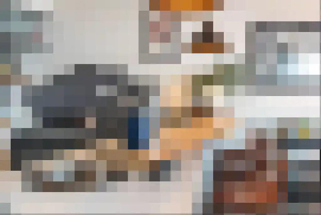 Oosterdokskade 83 Amsterdam thumbnail 6