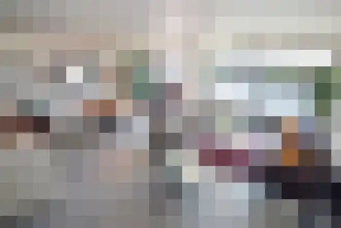 Oosterdokskade 83 Amsterdam thumbnail 7