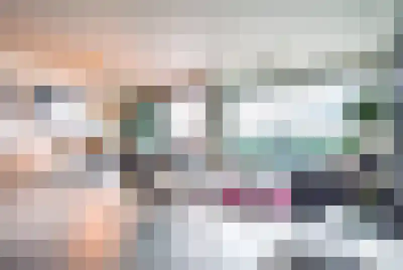 Oosterdokskade 83 Amsterdam thumbnail 9
