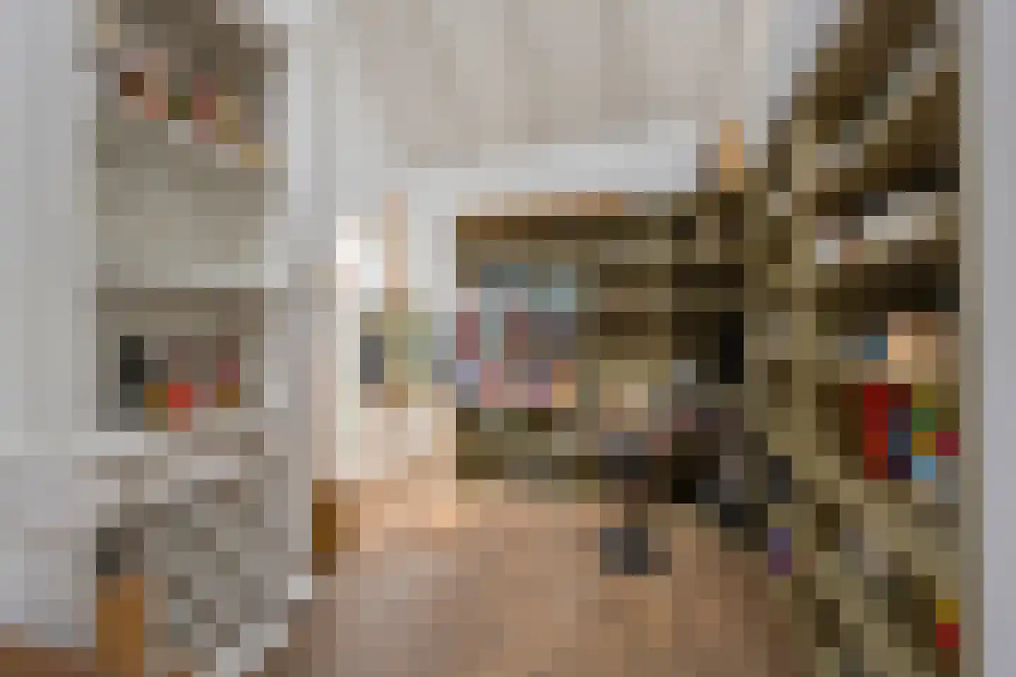 Oosterdorpsstraat 108 Hoevelaken thumbnail 13