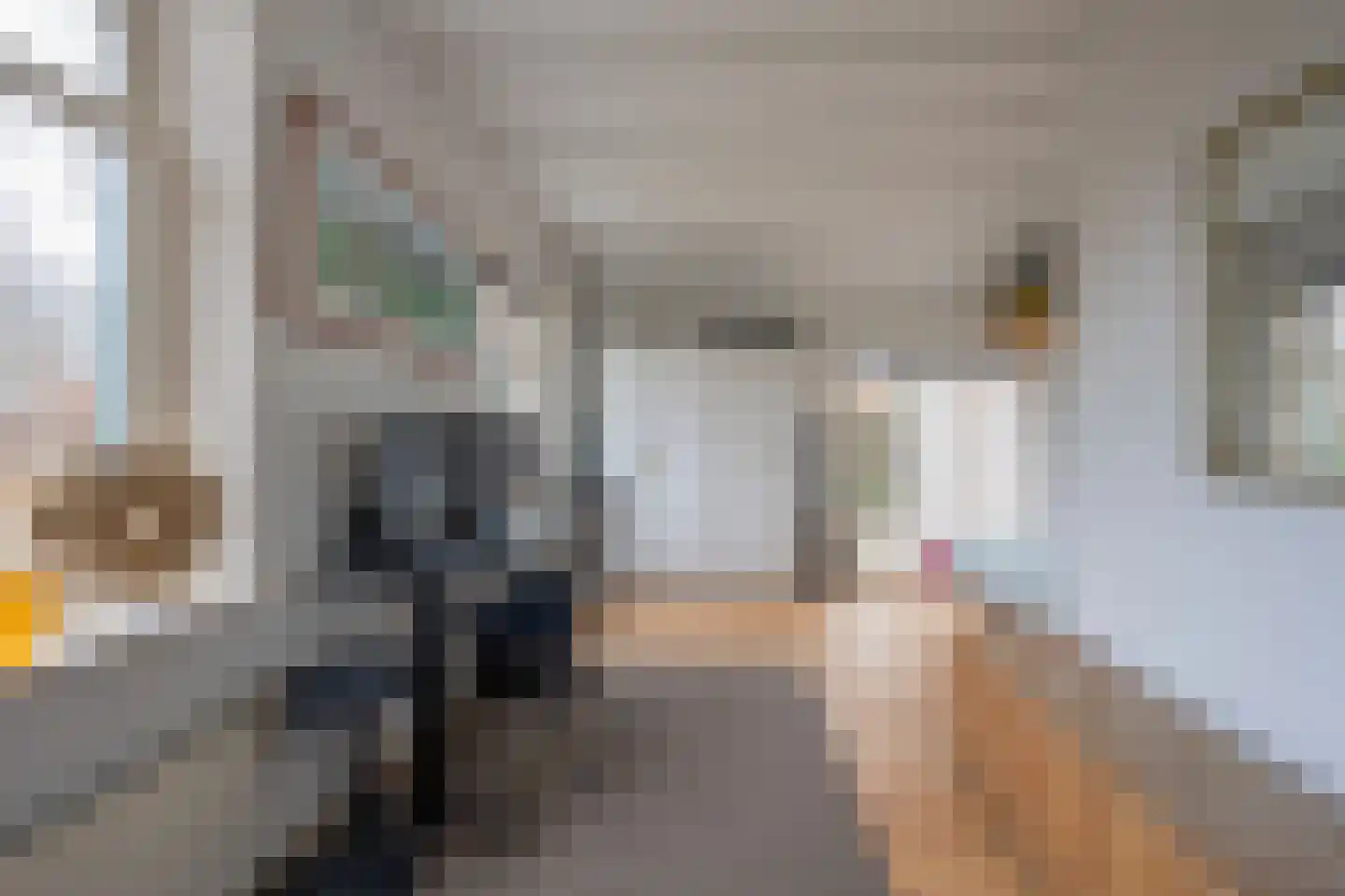 Oosterdorpsstraat 108 Hoevelaken thumbnail 15