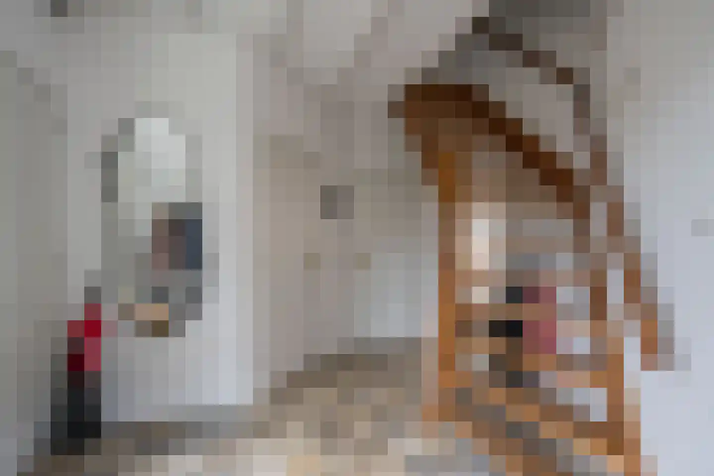 Oosterdorpsstraat 108 Hoevelaken thumbnail 20