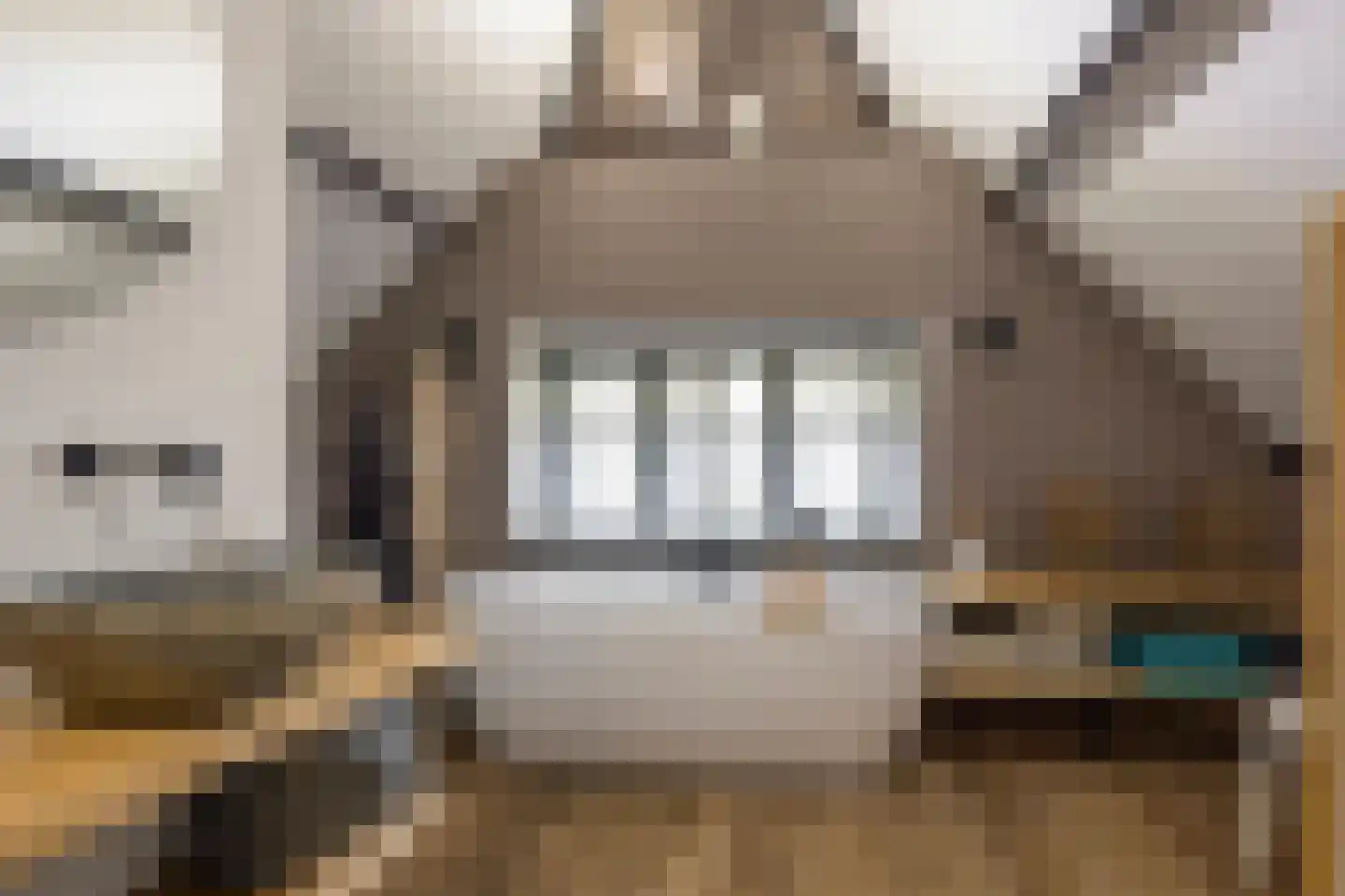 Oosterdorpsstraat 108 Hoevelaken thumbnail 25