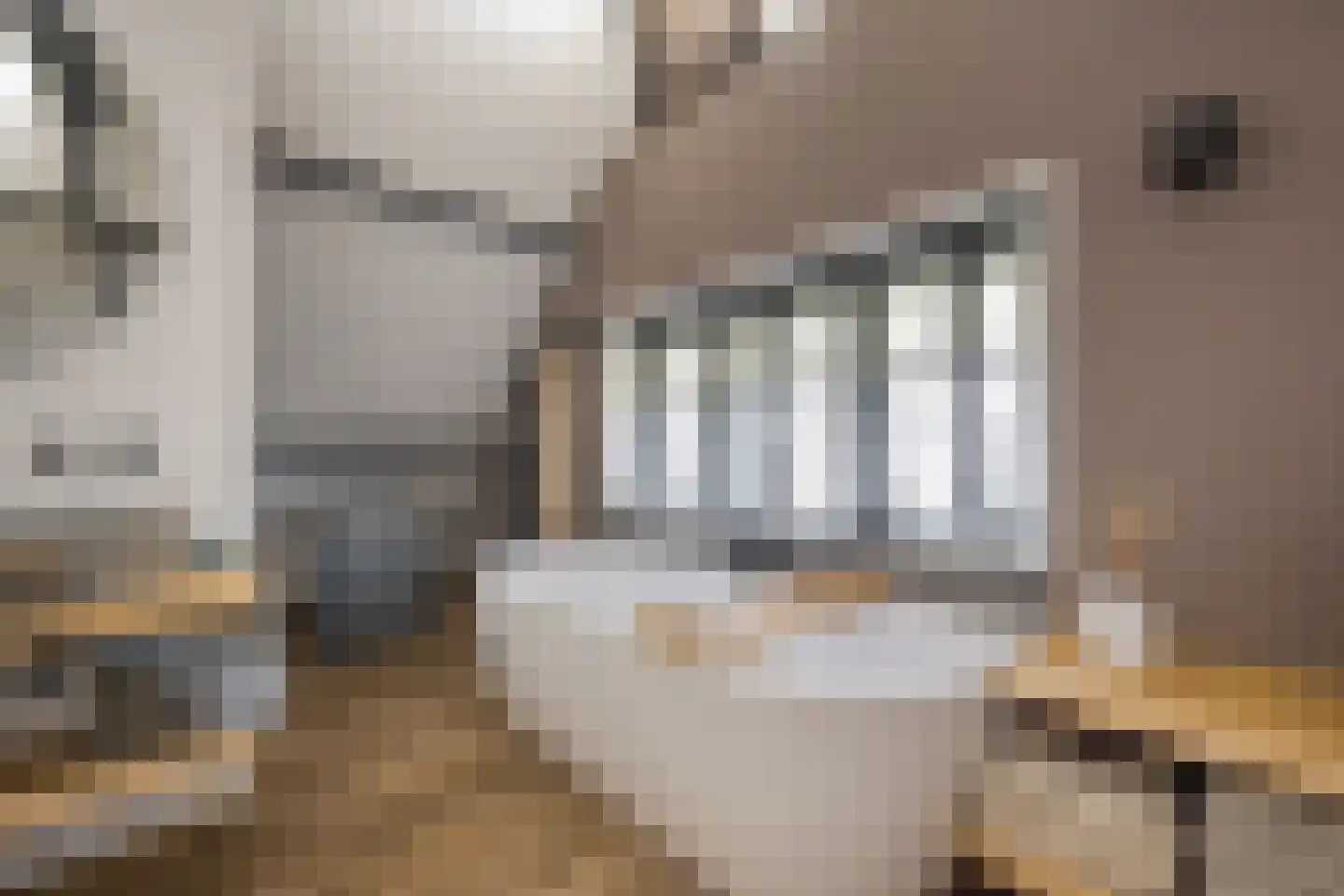 Oosterdorpsstraat 108 Hoevelaken thumbnail 26