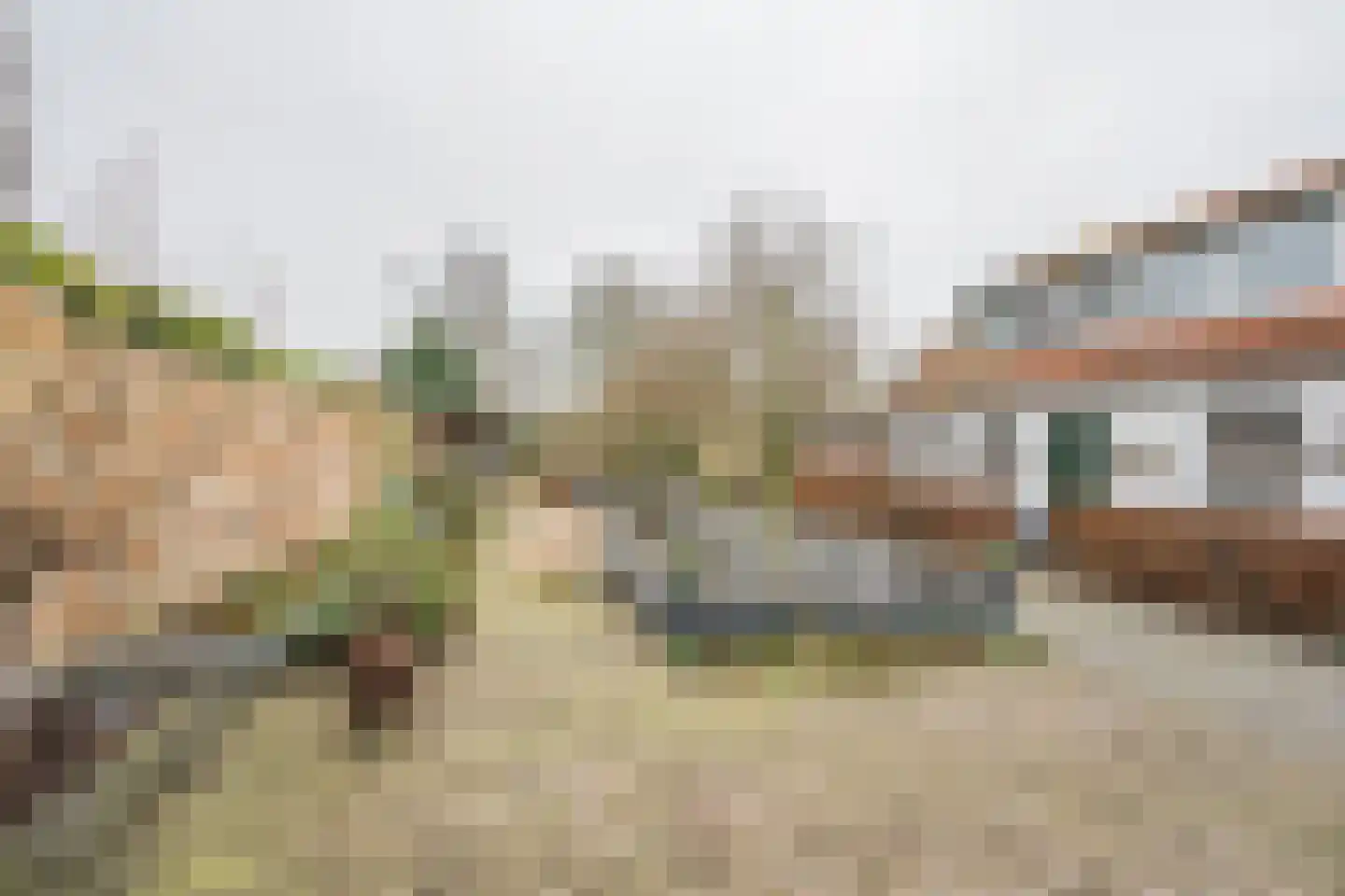 Oosterdorpsstraat 108 Hoevelaken thumbnail 31