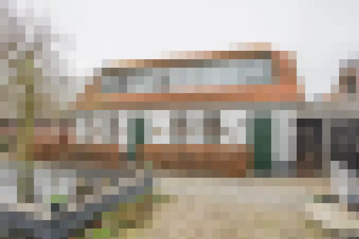 Oosterdorpsstraat 108 Hoevelaken thumbnail 32