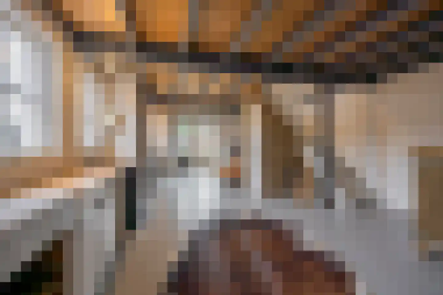 Oosterdorpsstraat 108 Hoevelaken thumbnail 33