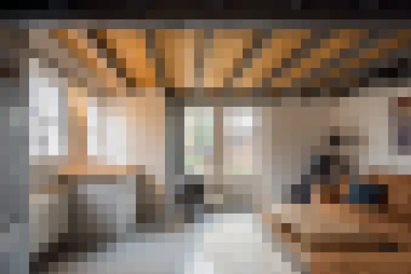 Oosterdorpsstraat 108 Hoevelaken thumbnail 34
