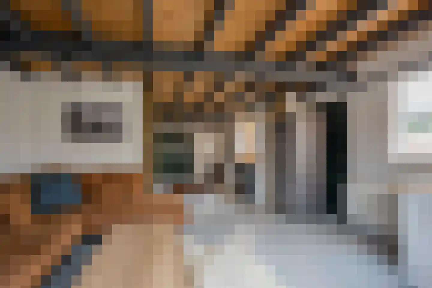 Oosterdorpsstraat 108 Hoevelaken thumbnail 35
