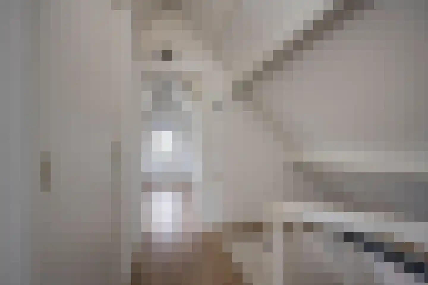 Oosterdorpsstraat 108 Hoevelaken thumbnail 37