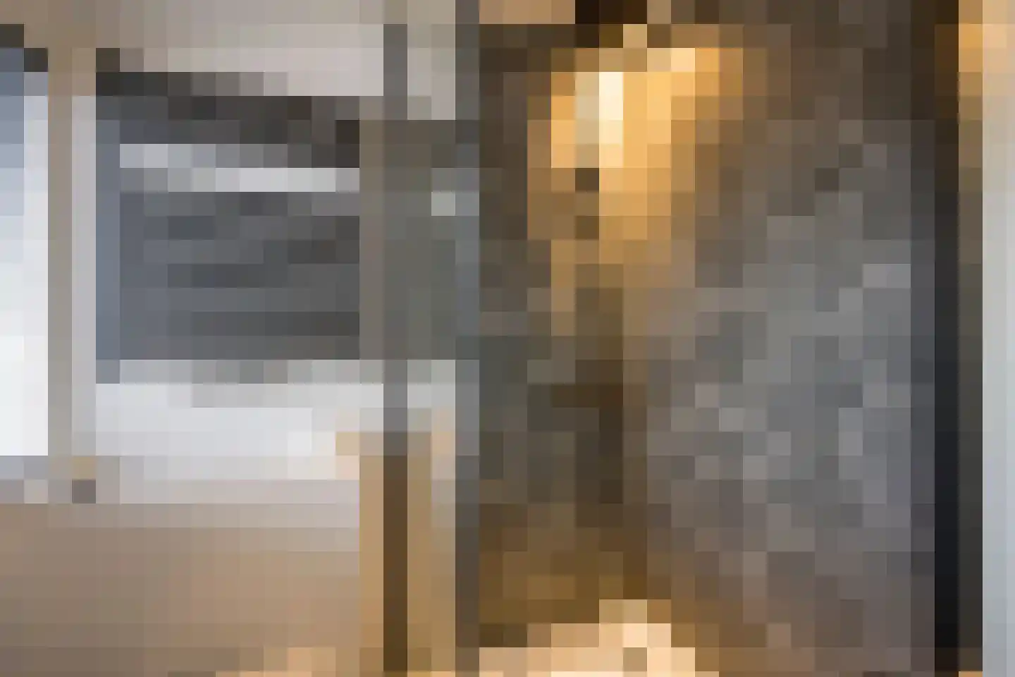 Oosterdorpsstraat 108 Hoevelaken thumbnail 41