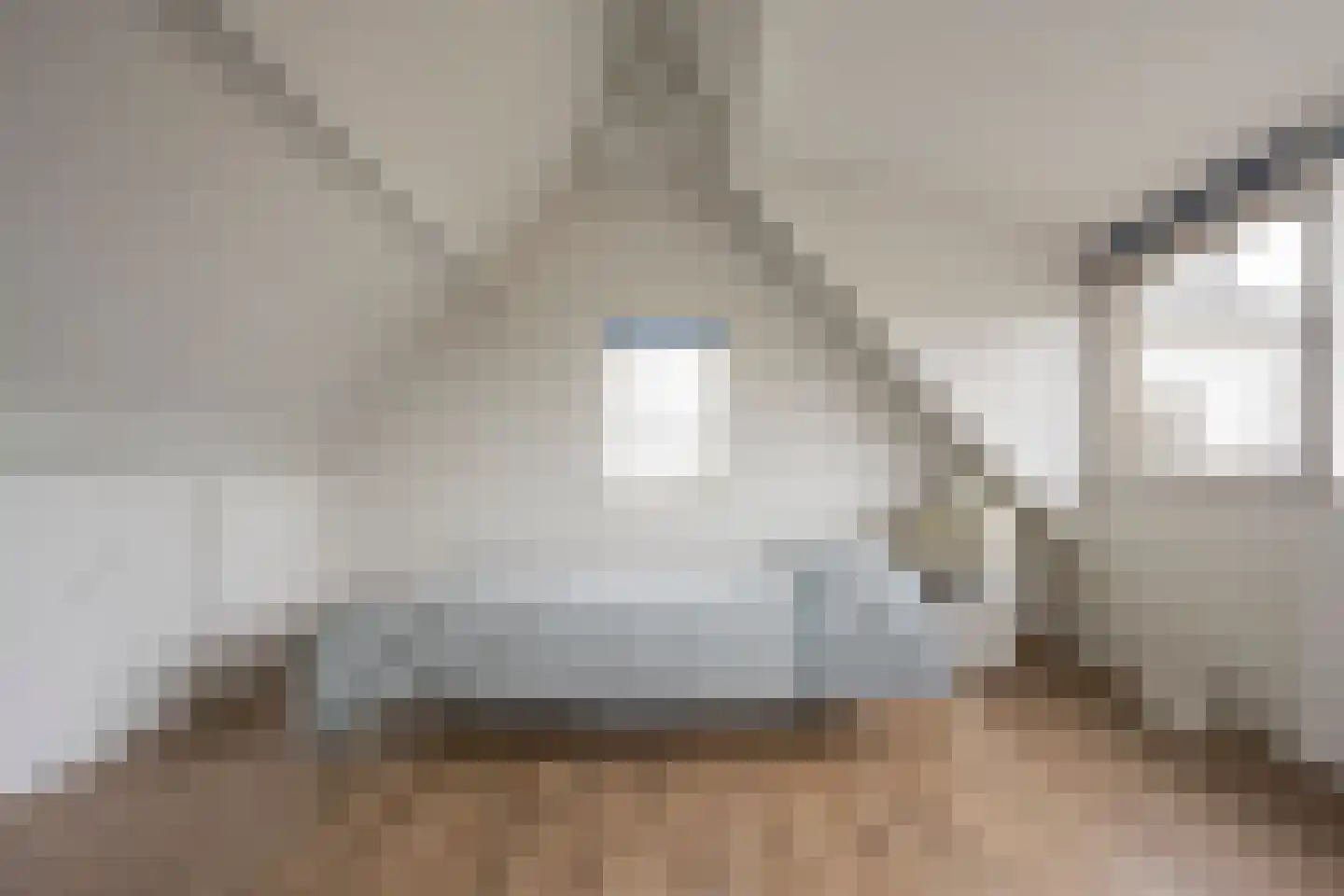 Oosterdorpsstraat 108 Hoevelaken thumbnail 42