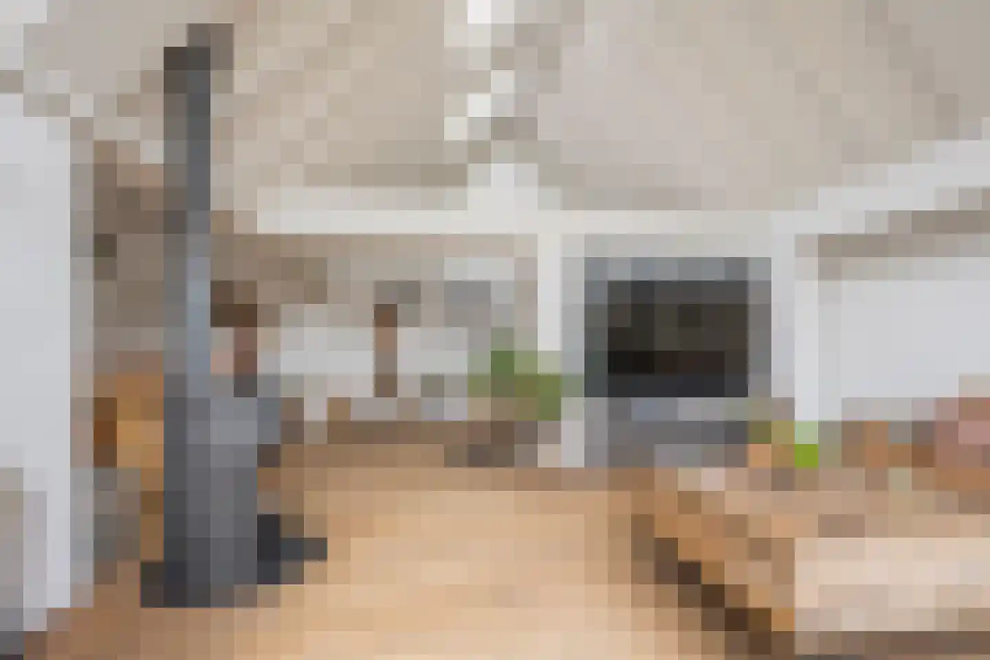 Oosterdorpsstraat 108 Hoevelaken thumbnail 5