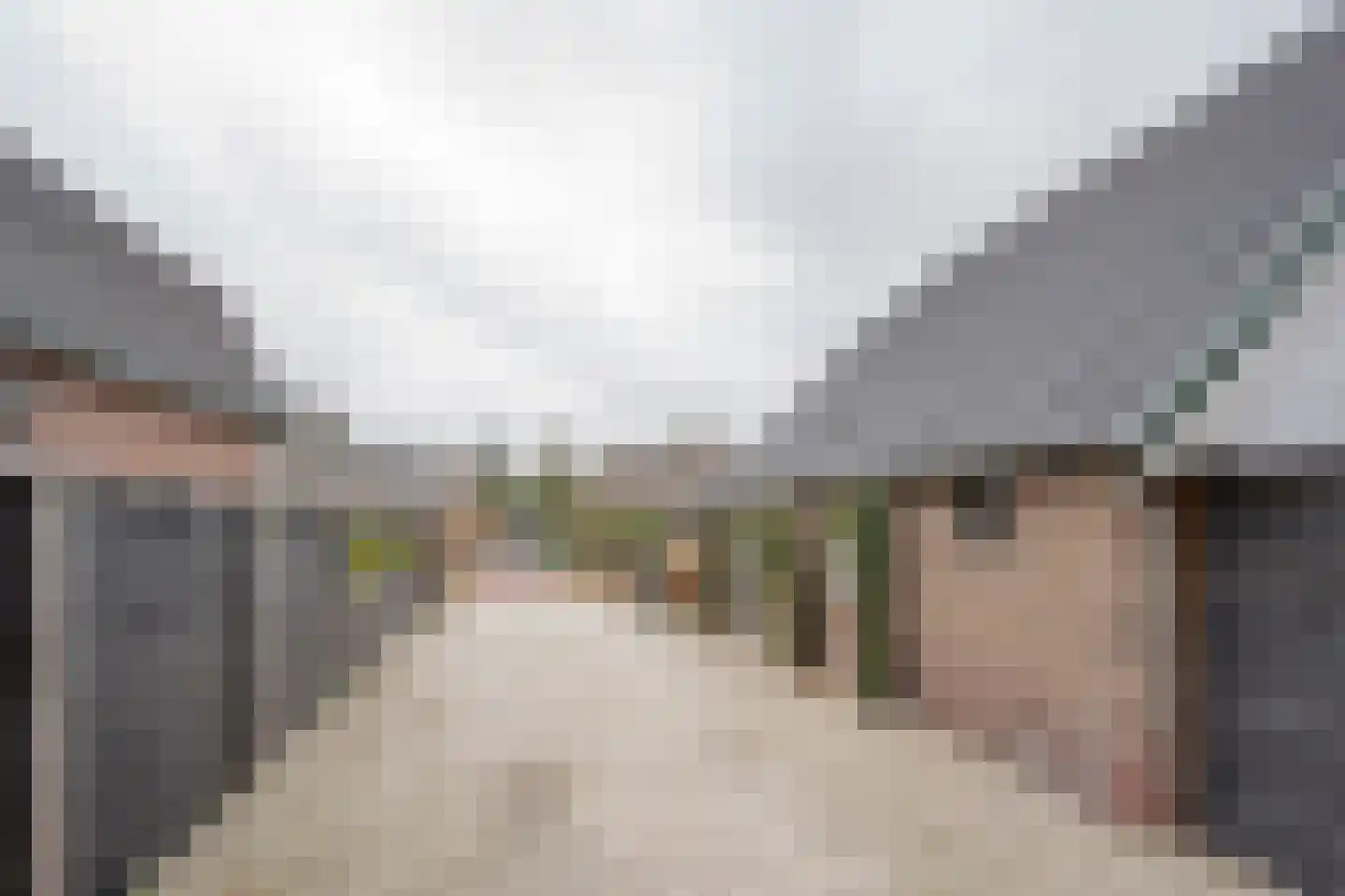 Oosterdorpsstraat 108 Hoevelaken thumbnail 57