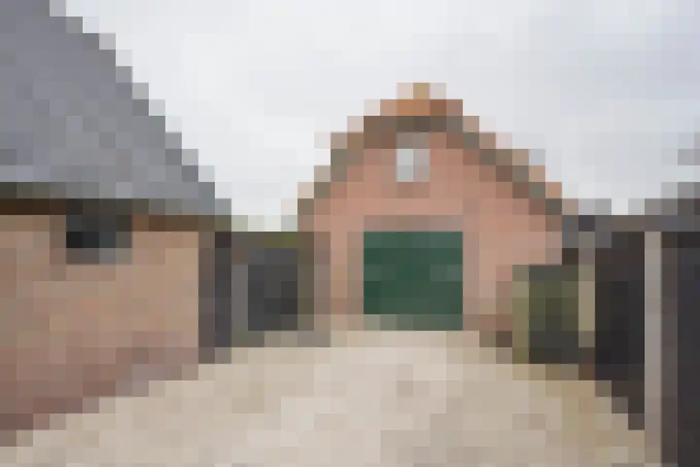 Oosterdorpsstraat 108 Hoevelaken thumbnail 58