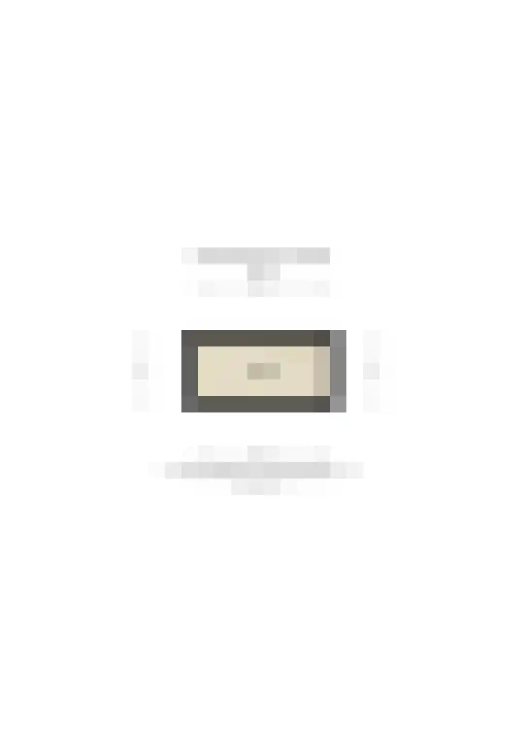 Oosterdorpsstraat 108 Hoevelaken thumbnail 66