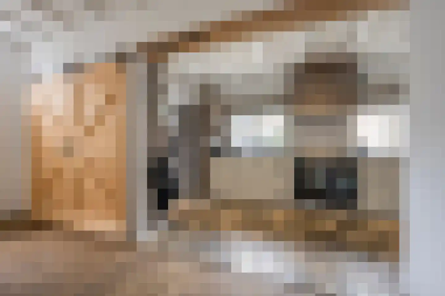 Oosterdorpsstraat 108 Hoevelaken thumbnail 8