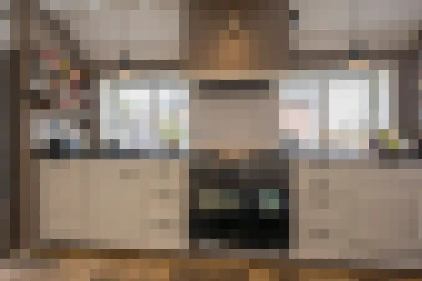 Oosterdorpsstraat 108 Hoevelaken thumbnail 9
