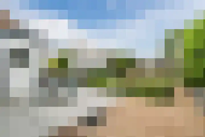 Oosterdorpsstraat 115 Hoevelaken thumbnail 18