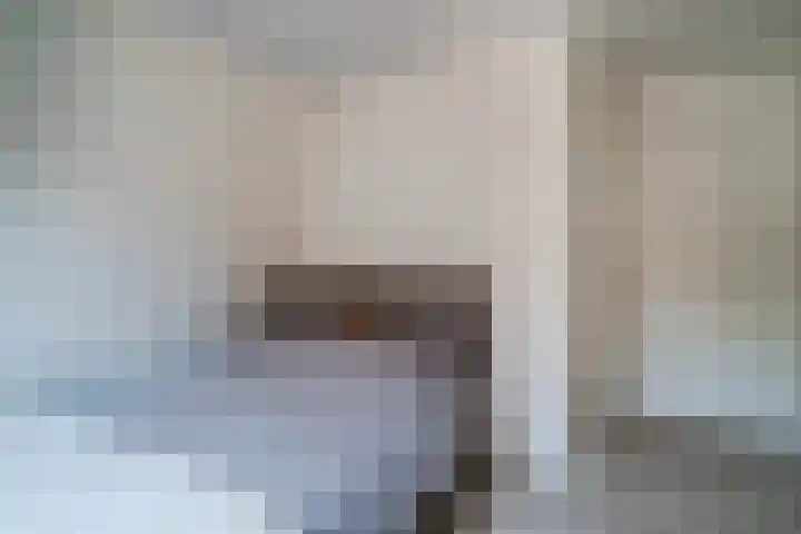 Oosterdorpsstraat 115 Hoevelaken thumbnail 37