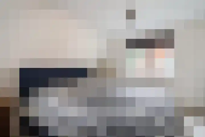 Oosterdorpsstraat 115 Hoevelaken thumbnail 38