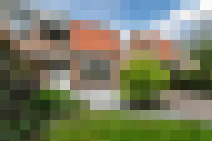 Oosterdorpsstraat 115 Hoevelaken thumbnail 5