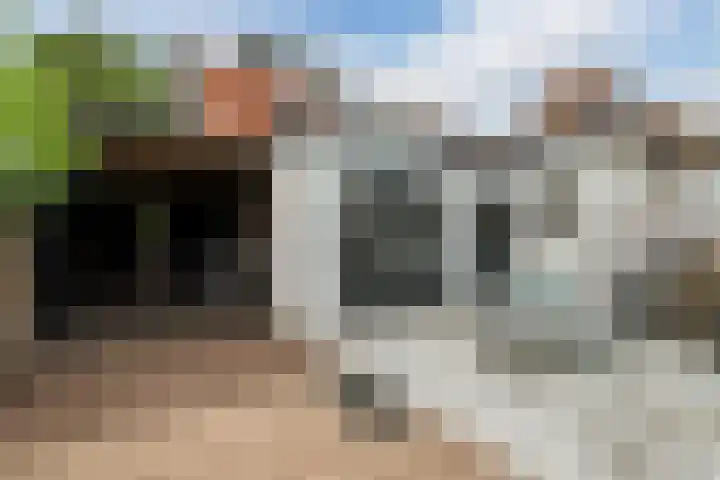Oosterdorpsstraat 115 Hoevelaken thumbnail 7