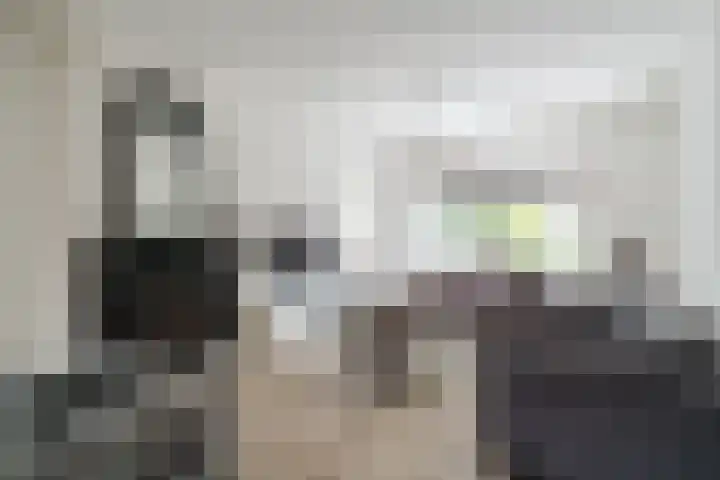 Oosterdorpsstraat 115 Hoevelaken thumbnail 8