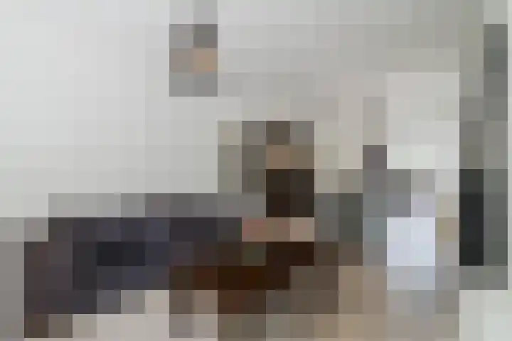 Oosterdorpsstraat 115 Hoevelaken thumbnail 9