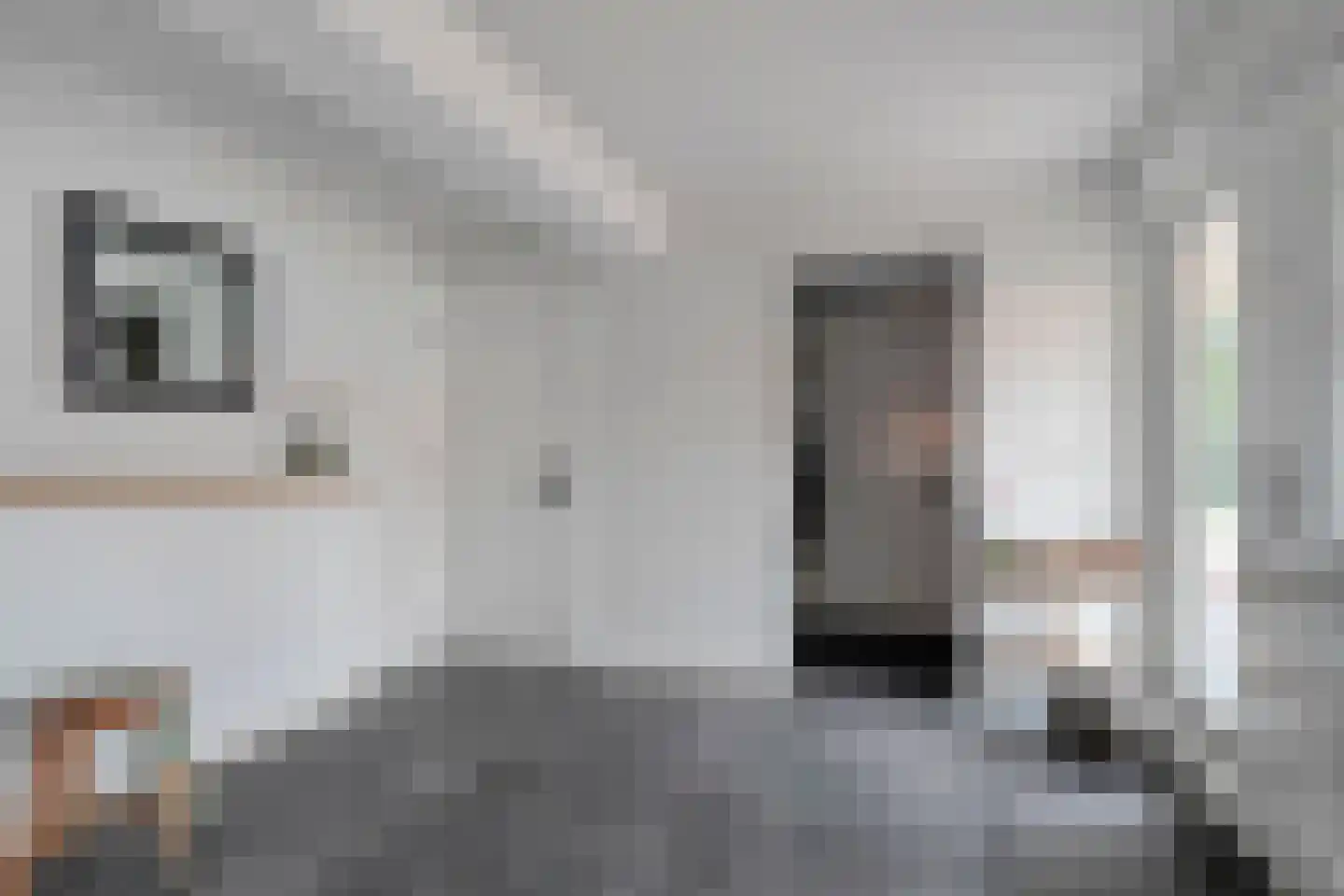 Oosterdorpsstraat 140 Hoevelaken thumbnail 11