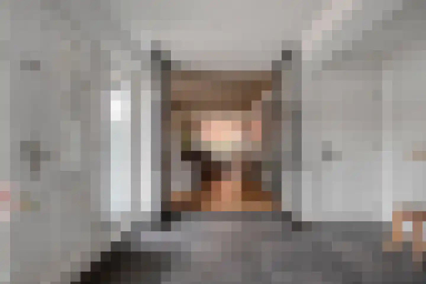 Oosterdorpsstraat 140 Hoevelaken thumbnail 13
