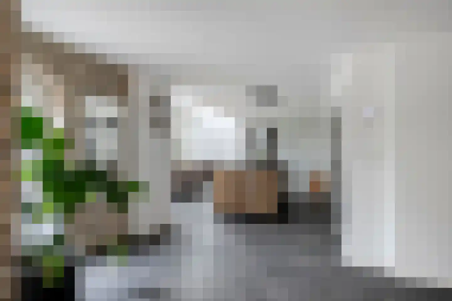Oosterdorpsstraat 140 Hoevelaken thumbnail 20