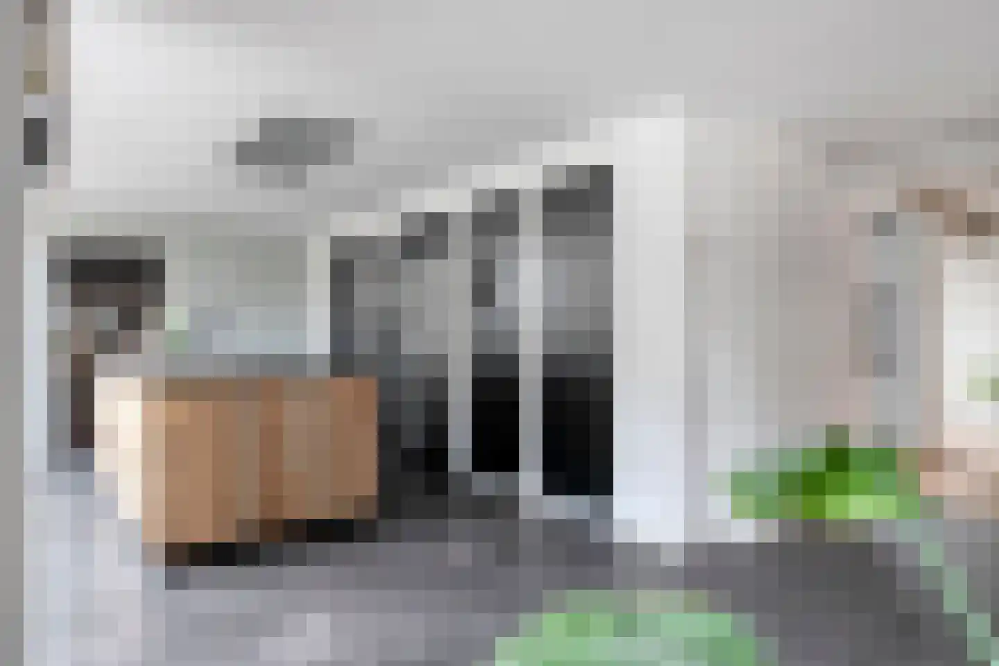 Oosterdorpsstraat 140 Hoevelaken thumbnail 21