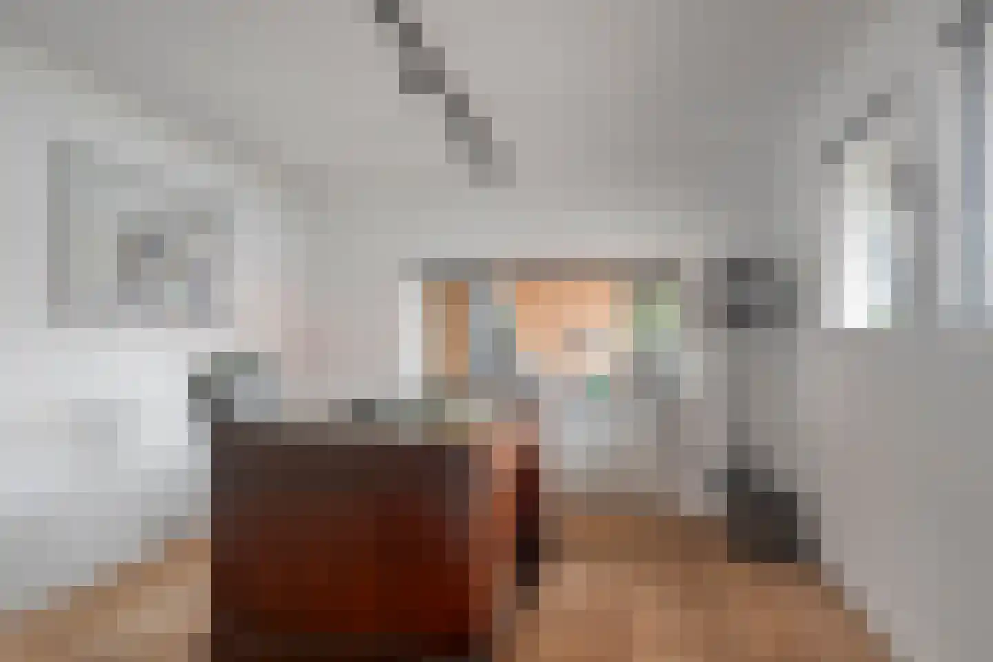 Oosterdorpsstraat 140 Hoevelaken thumbnail 28