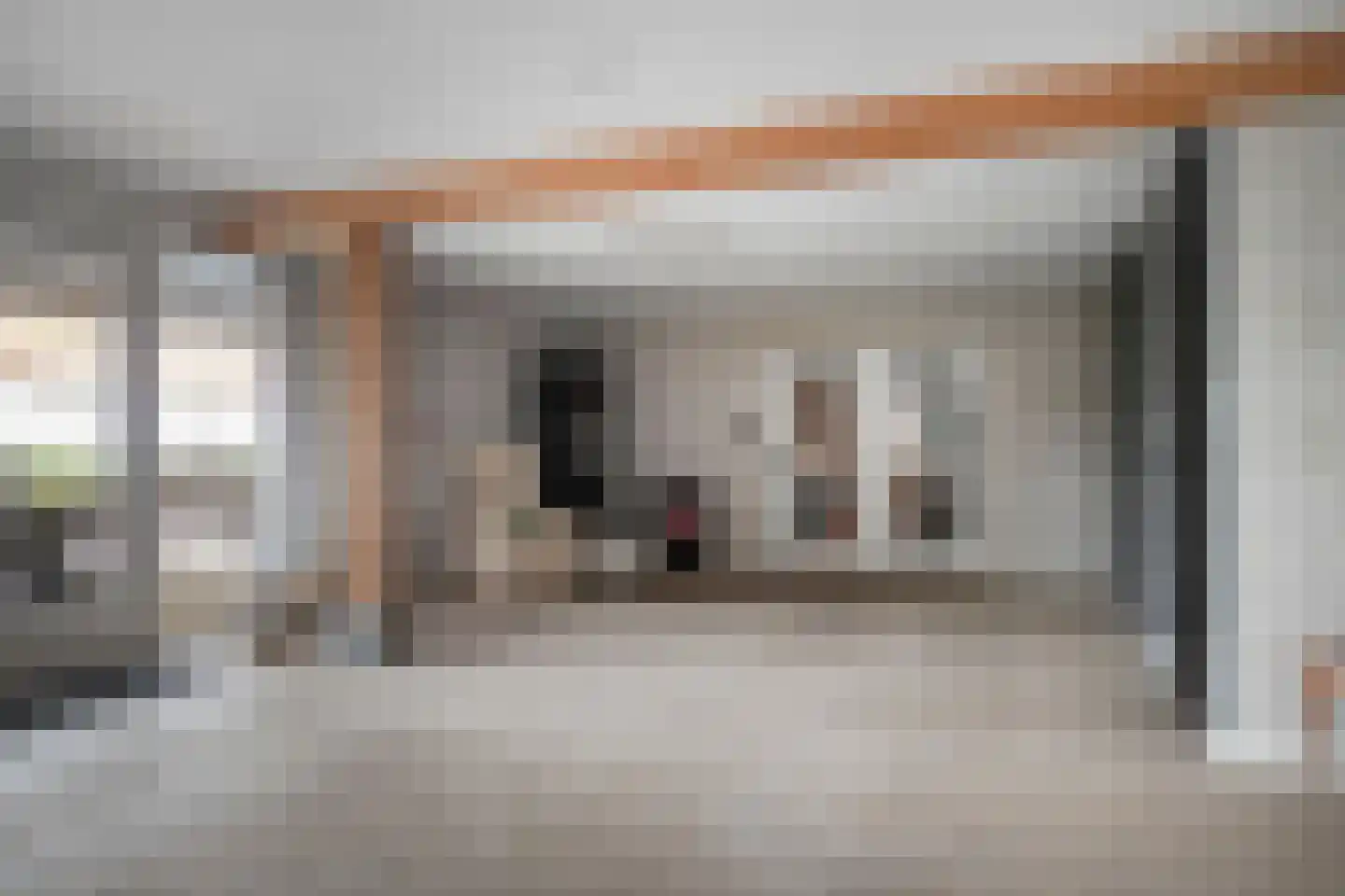 Oosterdorpsstraat 140 Hoevelaken thumbnail 29