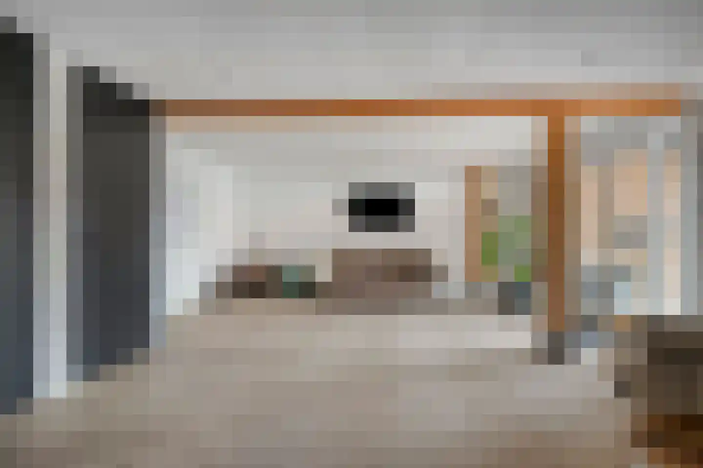 Oosterdorpsstraat 140 Hoevelaken thumbnail 30