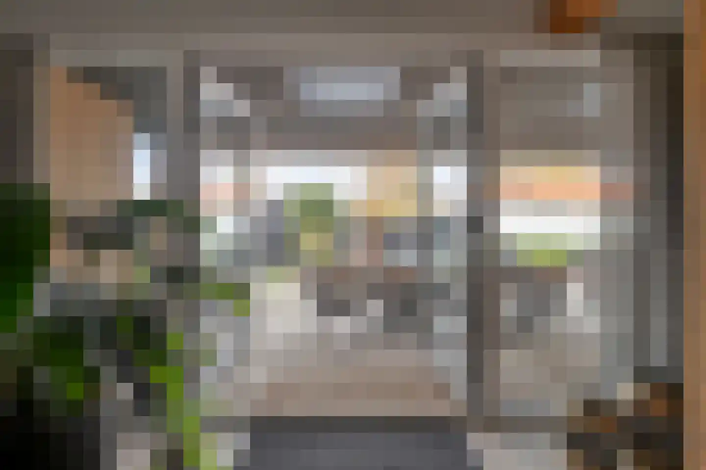 Oosterdorpsstraat 140 Hoevelaken thumbnail 31